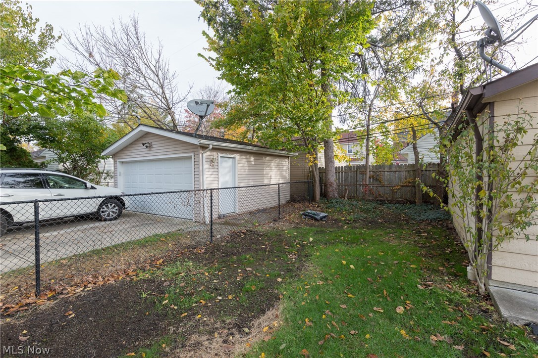 Rapid Transit Land Cos - Residential