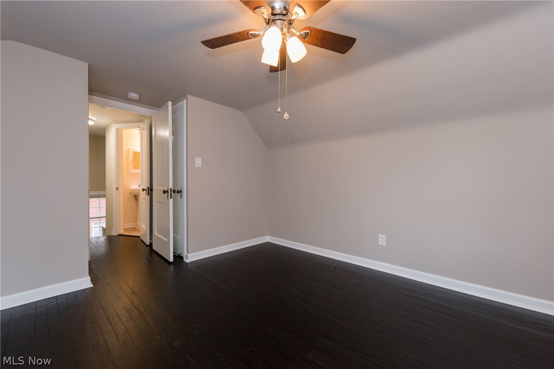 Rapid Transit Land Cos - Residential