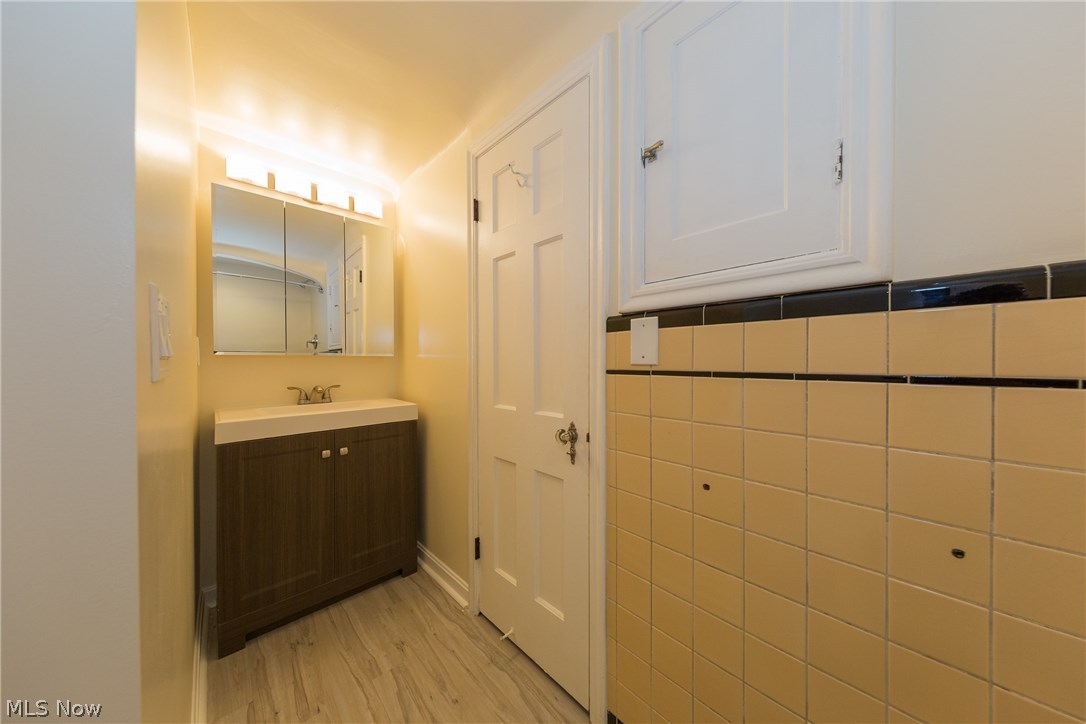 Rapid Transit Land Cos - Residential