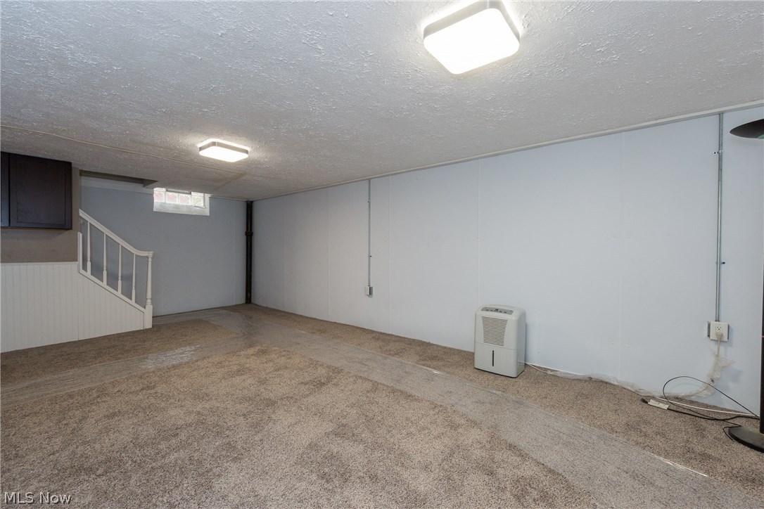 Rapid Transit Land Cos - Residential