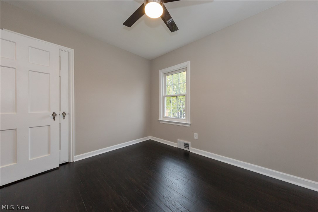 Rapid Transit Land Cos - Residential