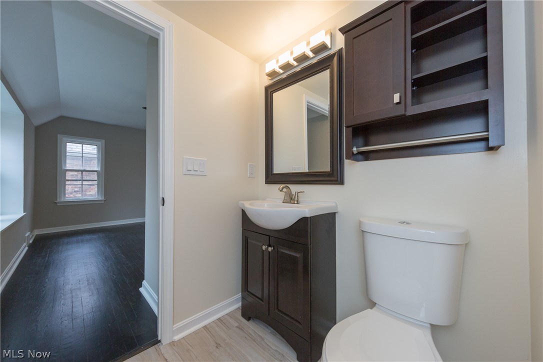 Rapid Transit Land Cos - Residential