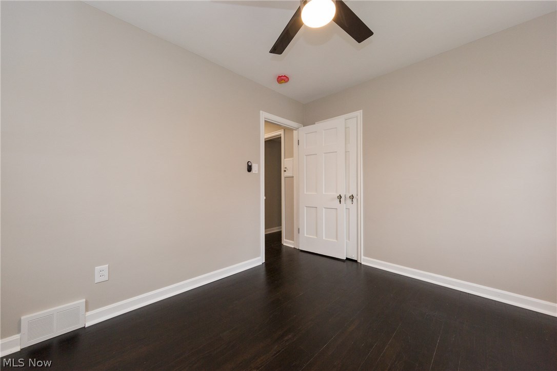 Rapid Transit Land Cos - Residential