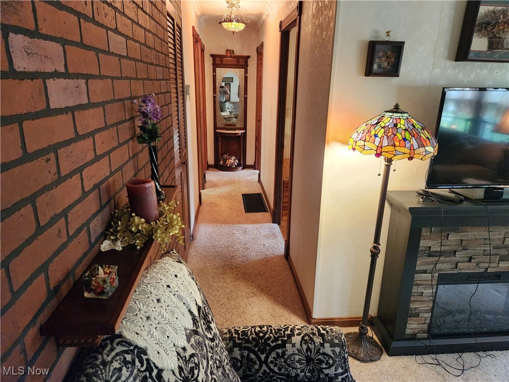867 S 14th Street, Sebring, Ohio image 24