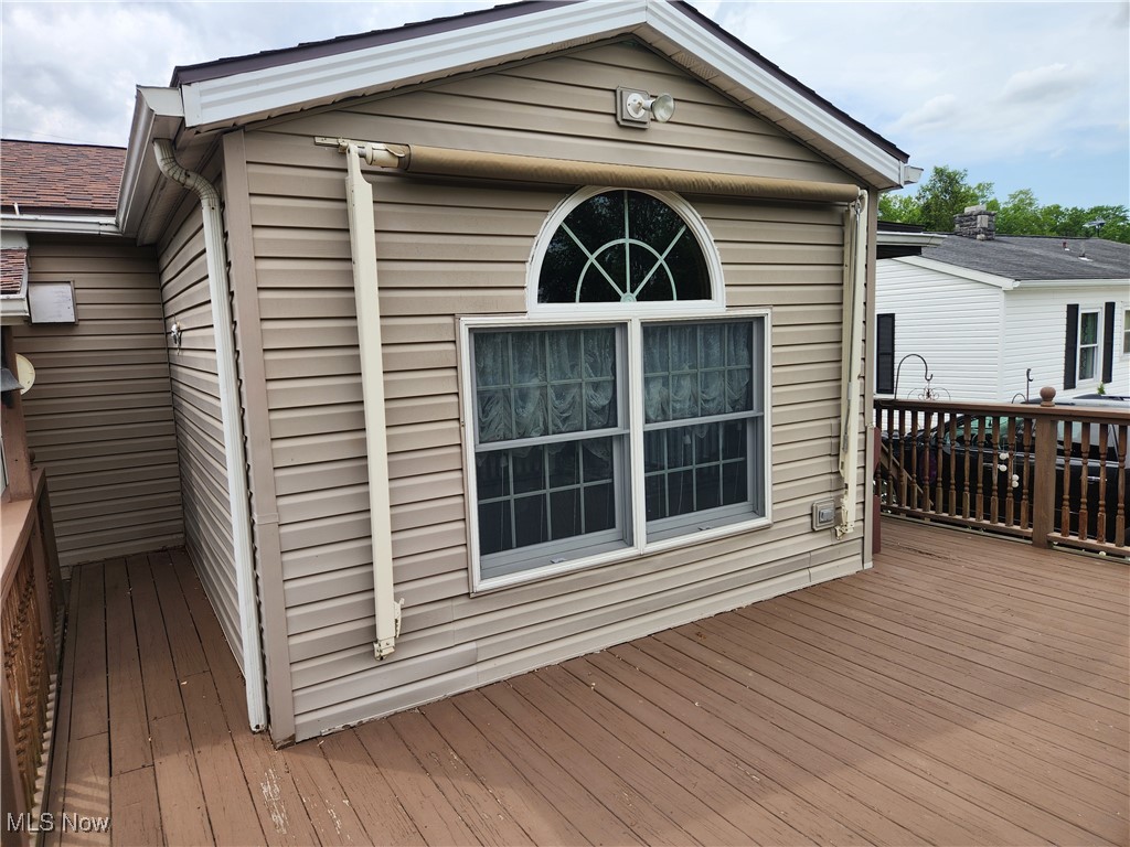 867 S 14th Street, Sebring, Ohio image 11