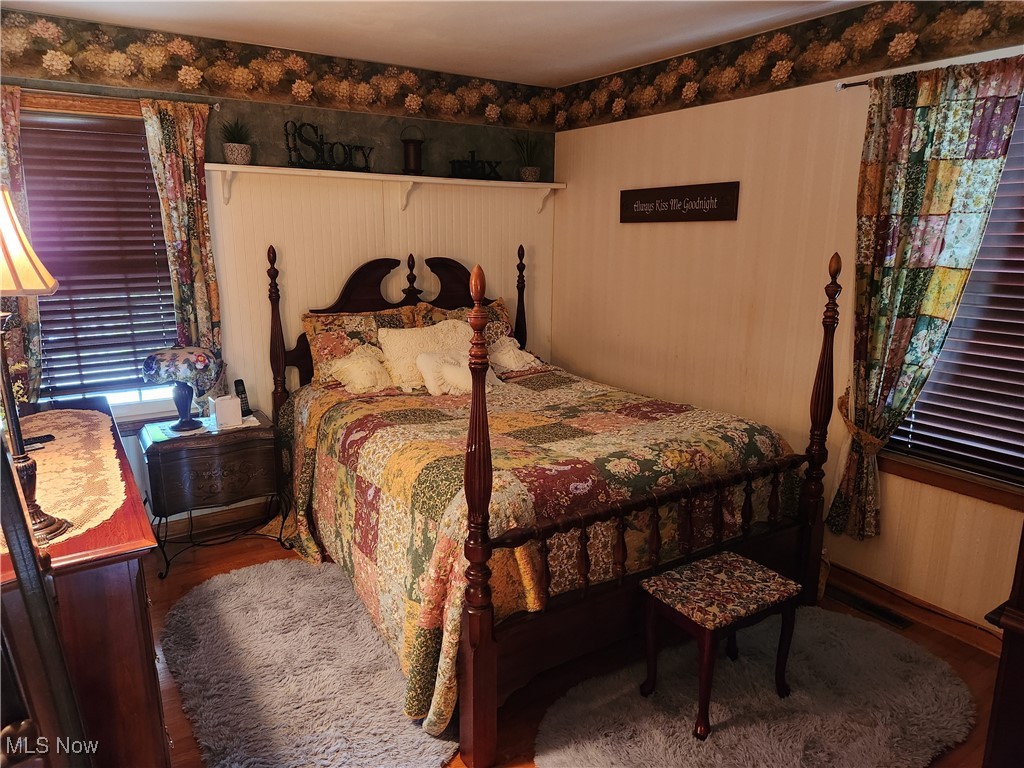 867 S 14th Street, Sebring, Ohio image 27