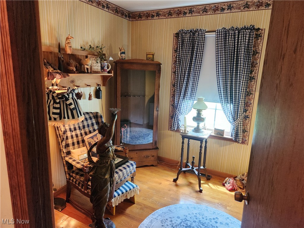 867 S 14th Street, Sebring, Ohio image 29