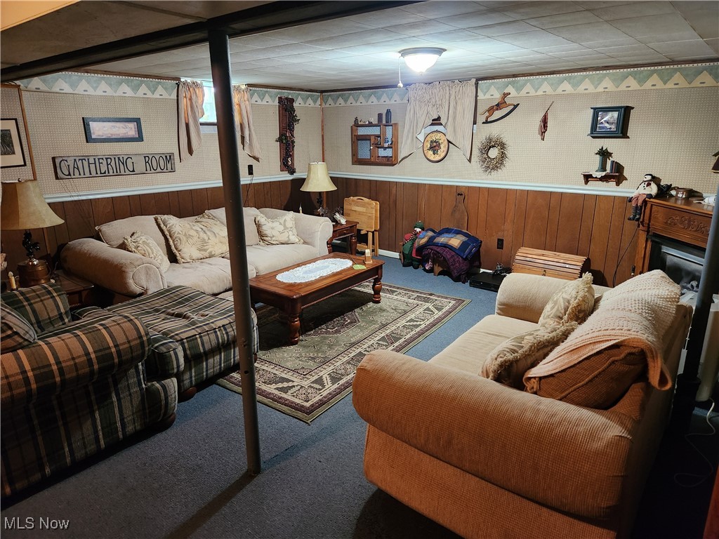 867 S 14th Street, Sebring, Ohio image 32