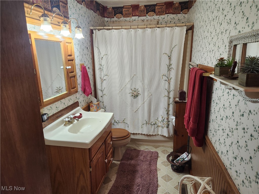 867 S 14th Street, Sebring, Ohio image 26