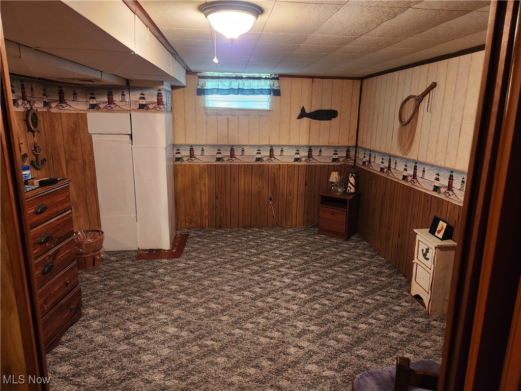 867 S 14th Street, Sebring, Ohio image 35