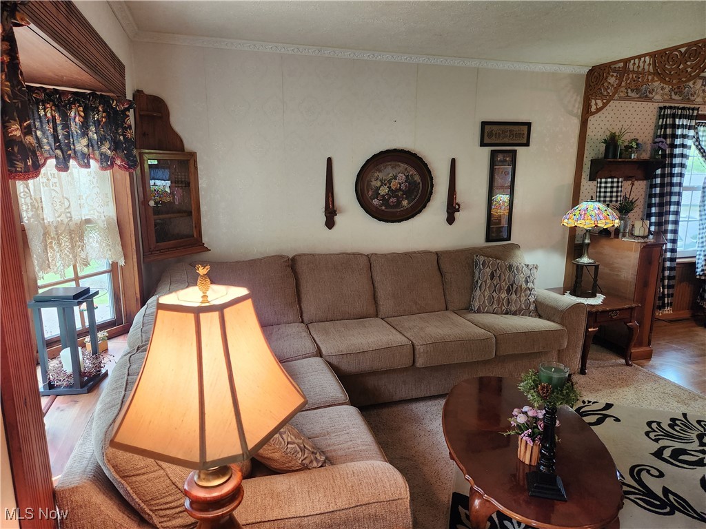 867 S 14th Street, Sebring, Ohio image 18