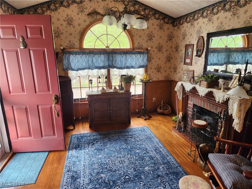867 S 14th Street, Sebring, Ohio image 15