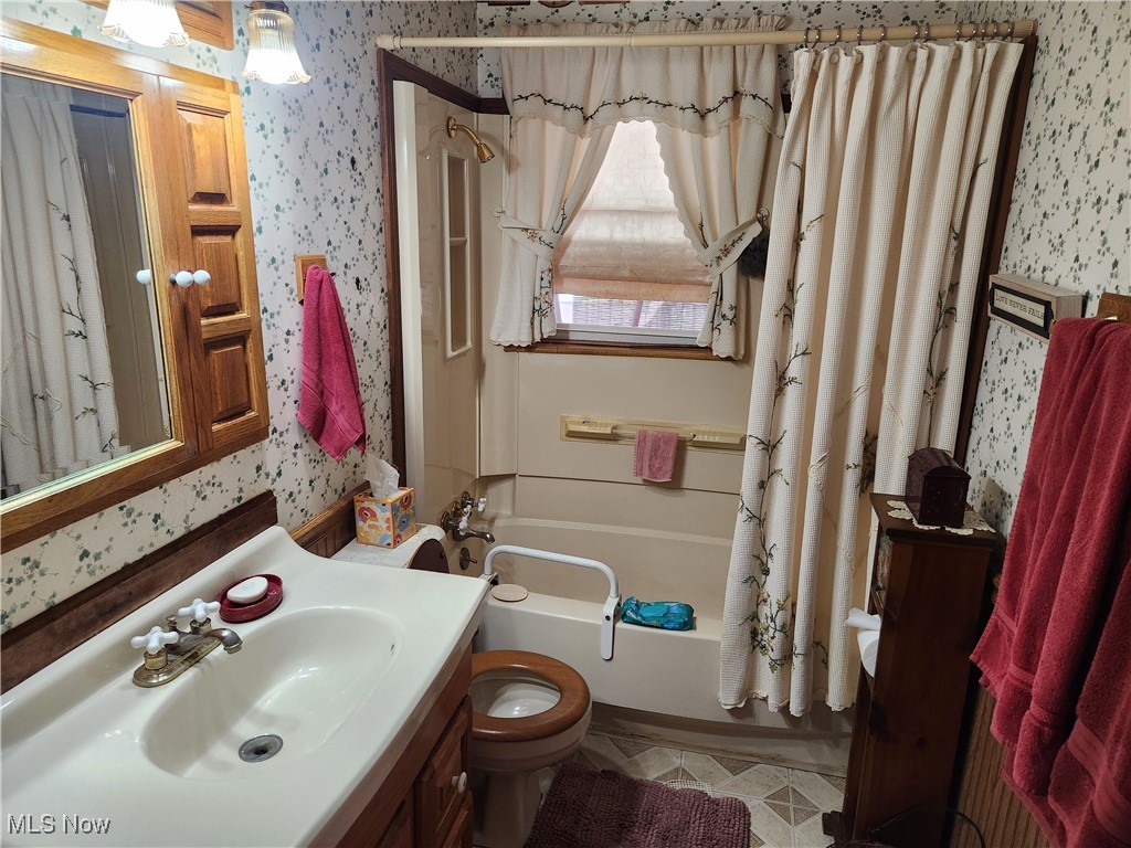 867 S 14th Street, Sebring, Ohio image 25
