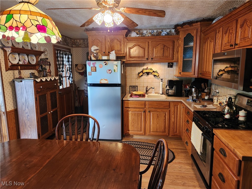 867 S 14th Street, Sebring, Ohio image 21