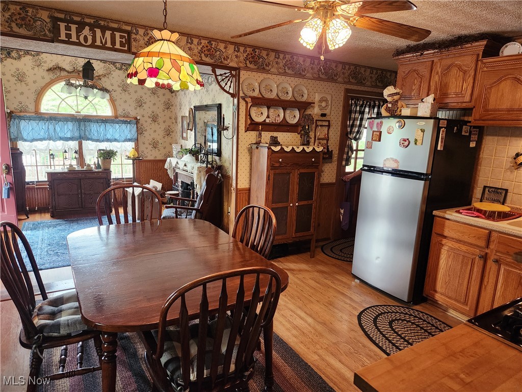 867 S 14th Street, Sebring, Ohio image 23