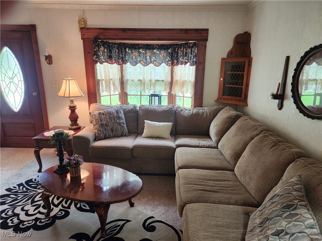 867 S 14th Street, Sebring, Ohio image 17