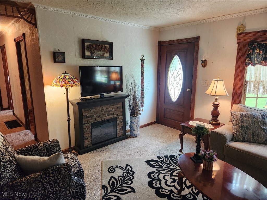867 S 14th Street, Sebring, Ohio image 19