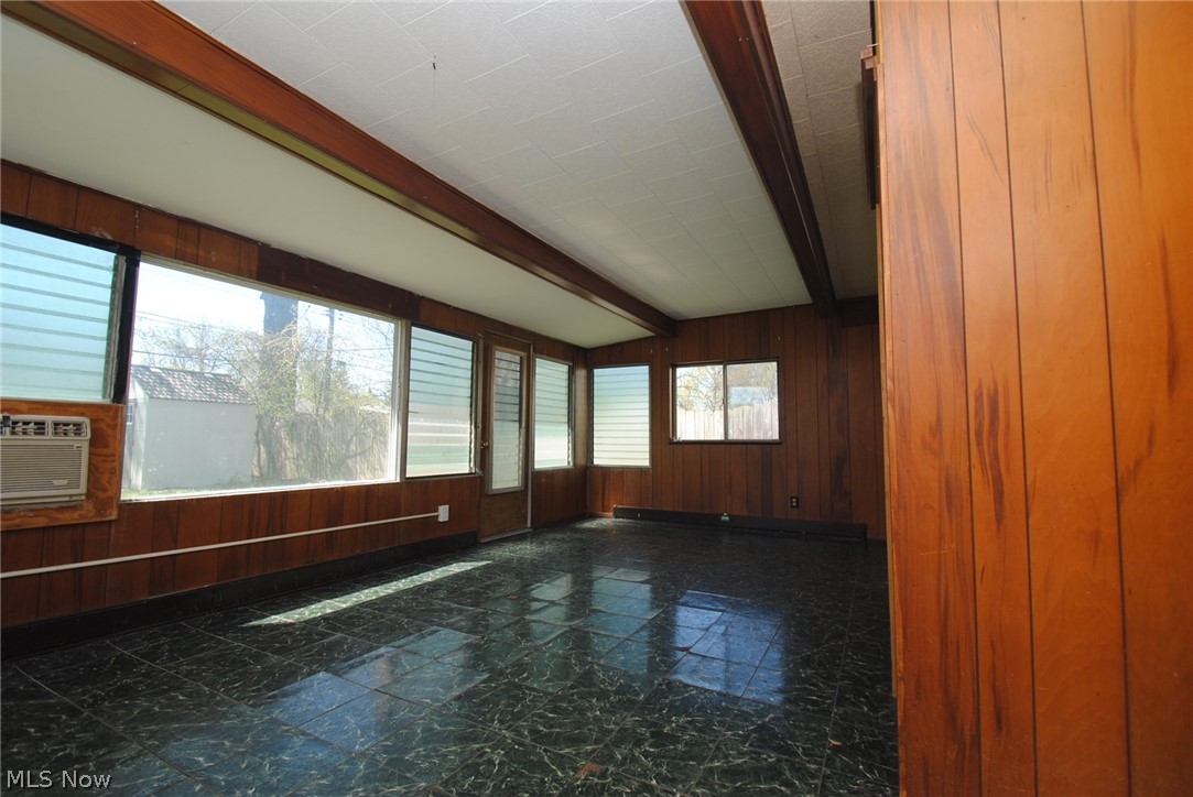 Ridgewood Park - Residential