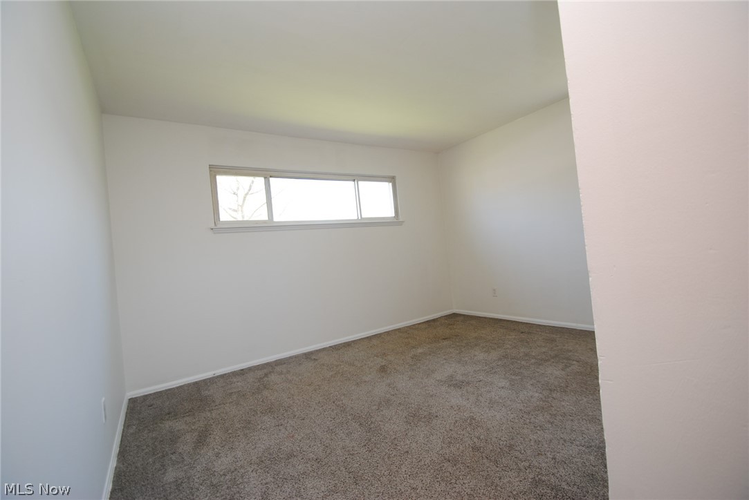 Ridgewood Park - Residential