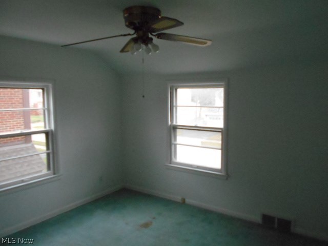 Bexley Park - Residential