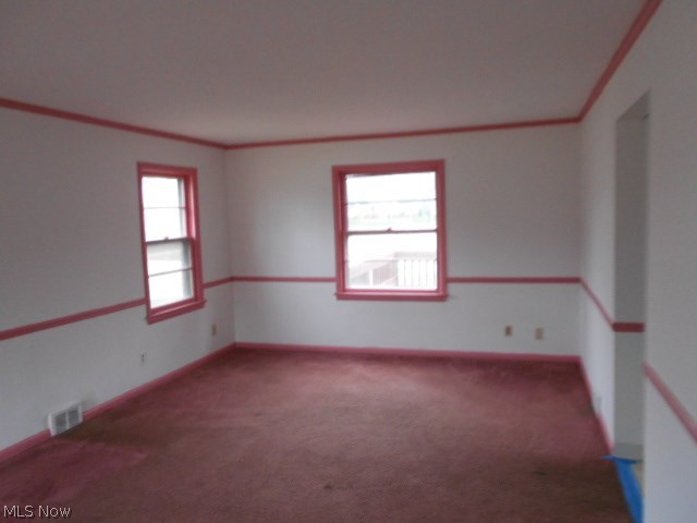 Bexley Park - Residential