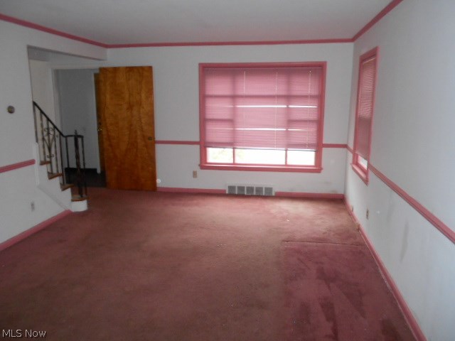 Bexley Park - Residential