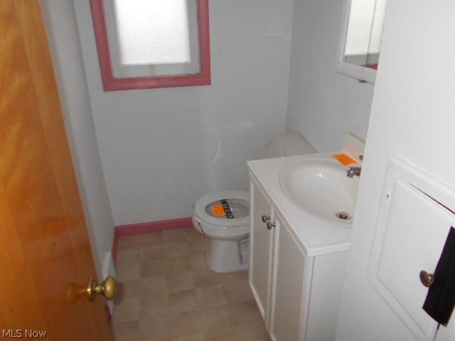 Bexley Park - Residential