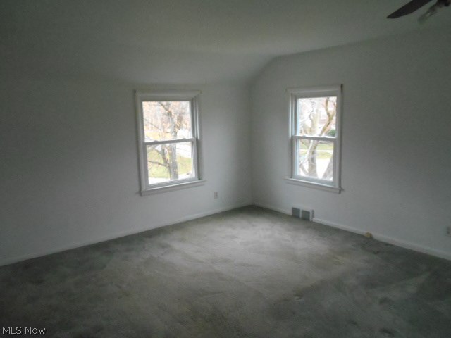 Bexley Park - Residential