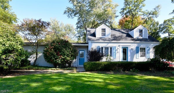 7081 SOM CENTER RD, SOLON, OH 44139 - Image afaa8a587b65919f4cf666bc98d6fe73/3727008717