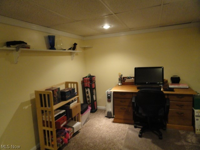 Eastlawn - Residential