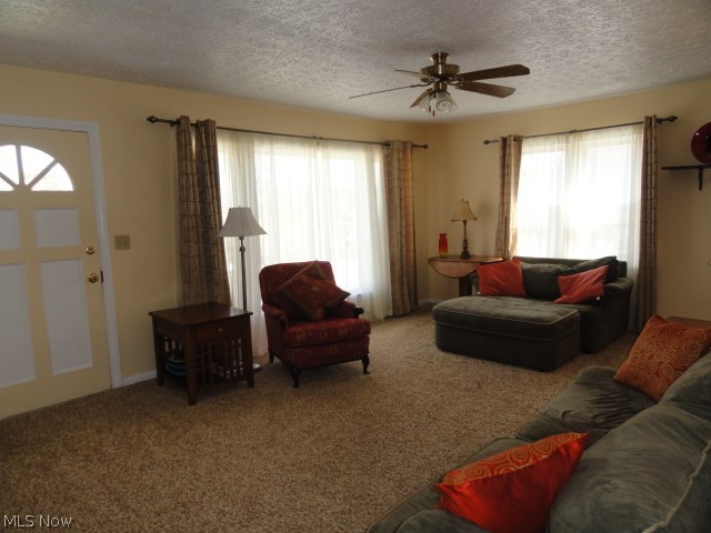 Eastlawn - Residential