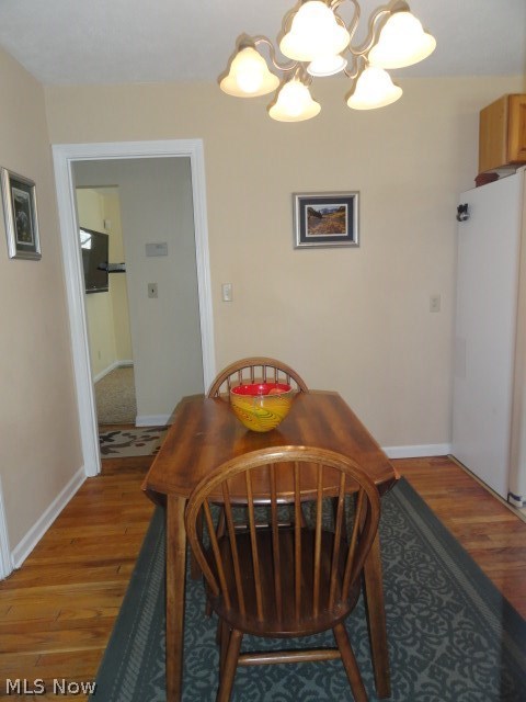 Eastlawn - Residential