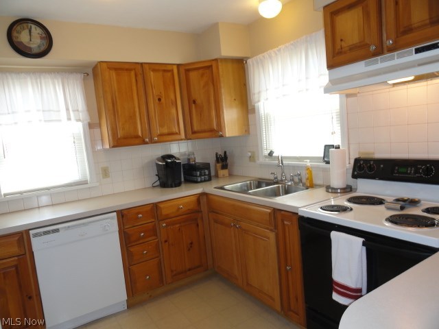 Eastlawn - Residential