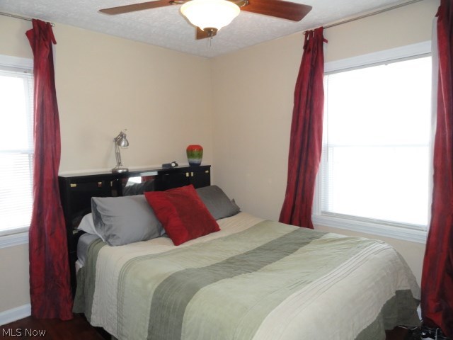 Eastlawn - Residential