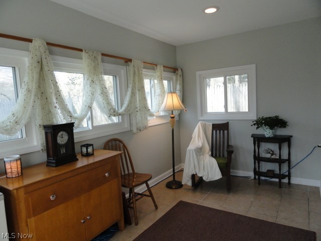 Eastlawn - Residential