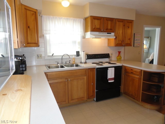 Eastlawn - Residential