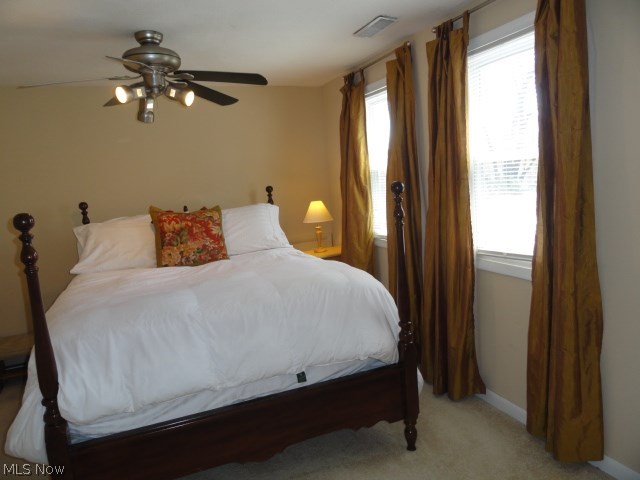 Eastlawn - Residential
