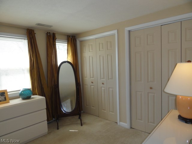 Eastlawn - Residential