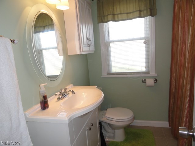 Eastlawn - Residential