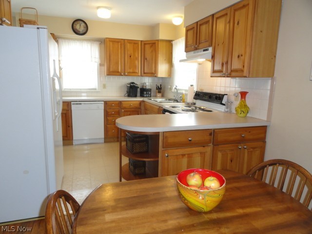Eastlawn - Residential