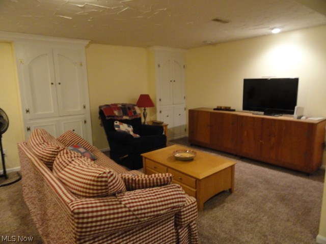Eastlawn - Residential