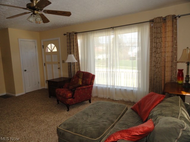 Eastlawn - Residential