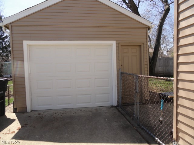 Eastlawn - Residential