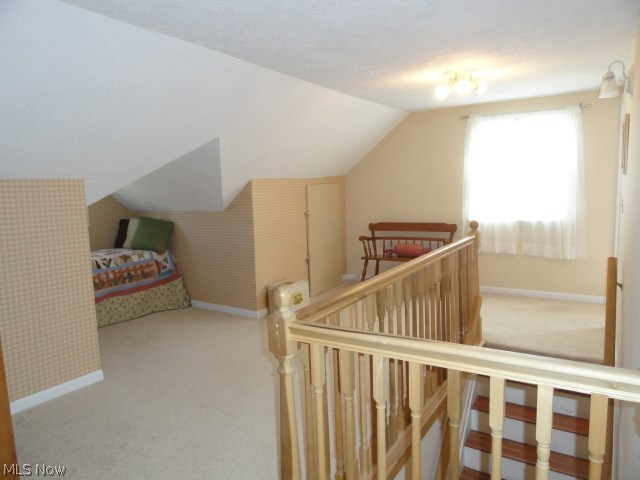 Eastlawn - Residential