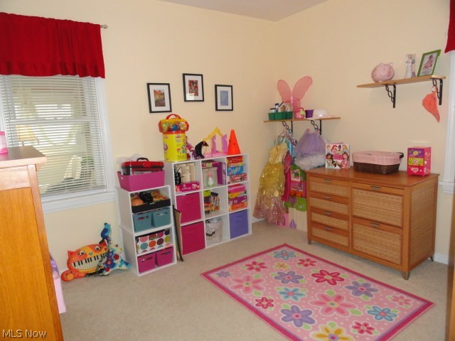 Eastlawn - Residential