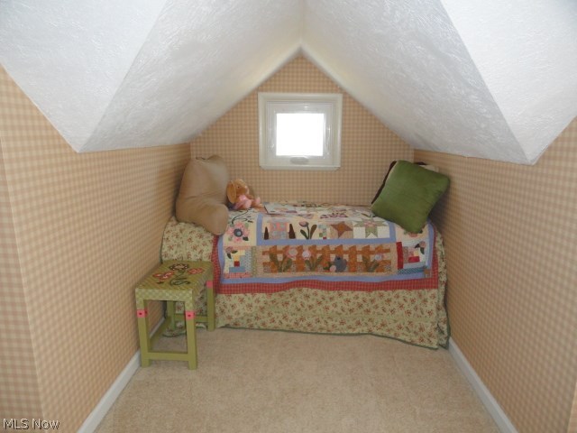 Eastlawn - Residential