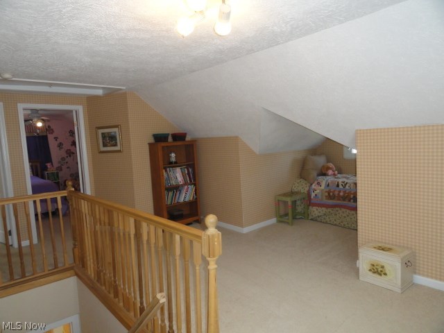 Eastlawn - Residential