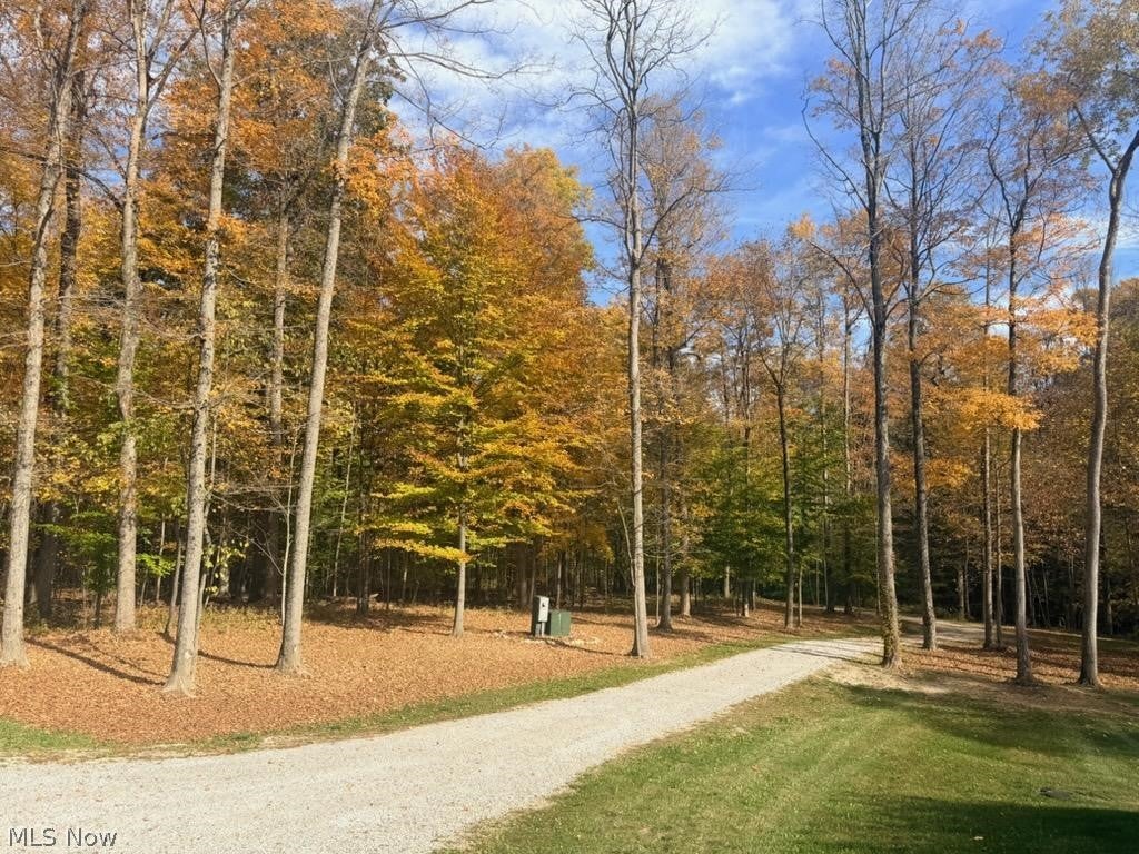 9274 Twp Rd 4