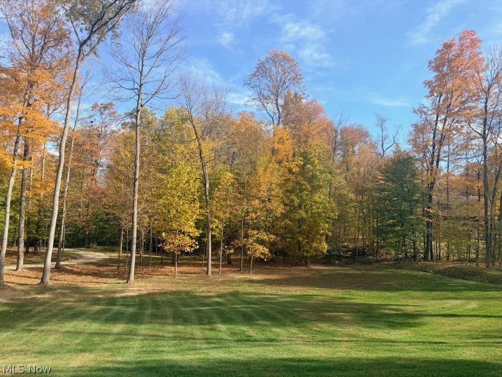 9274 Twp Rd 4