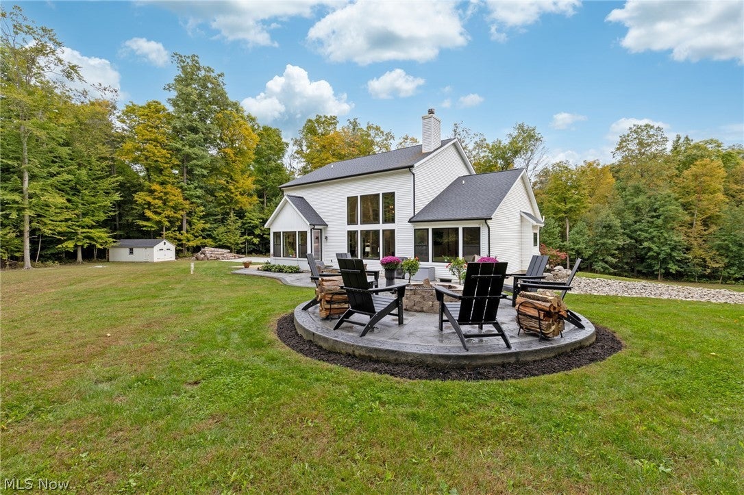 9274 Twp Rd 4